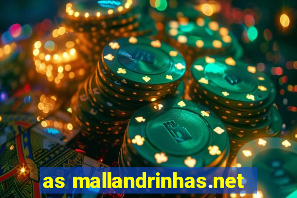 as mallandrinhas.net